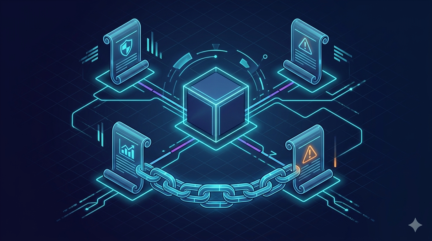 DMARCbis: What the DMARC Specification Update Means for Your Organisation